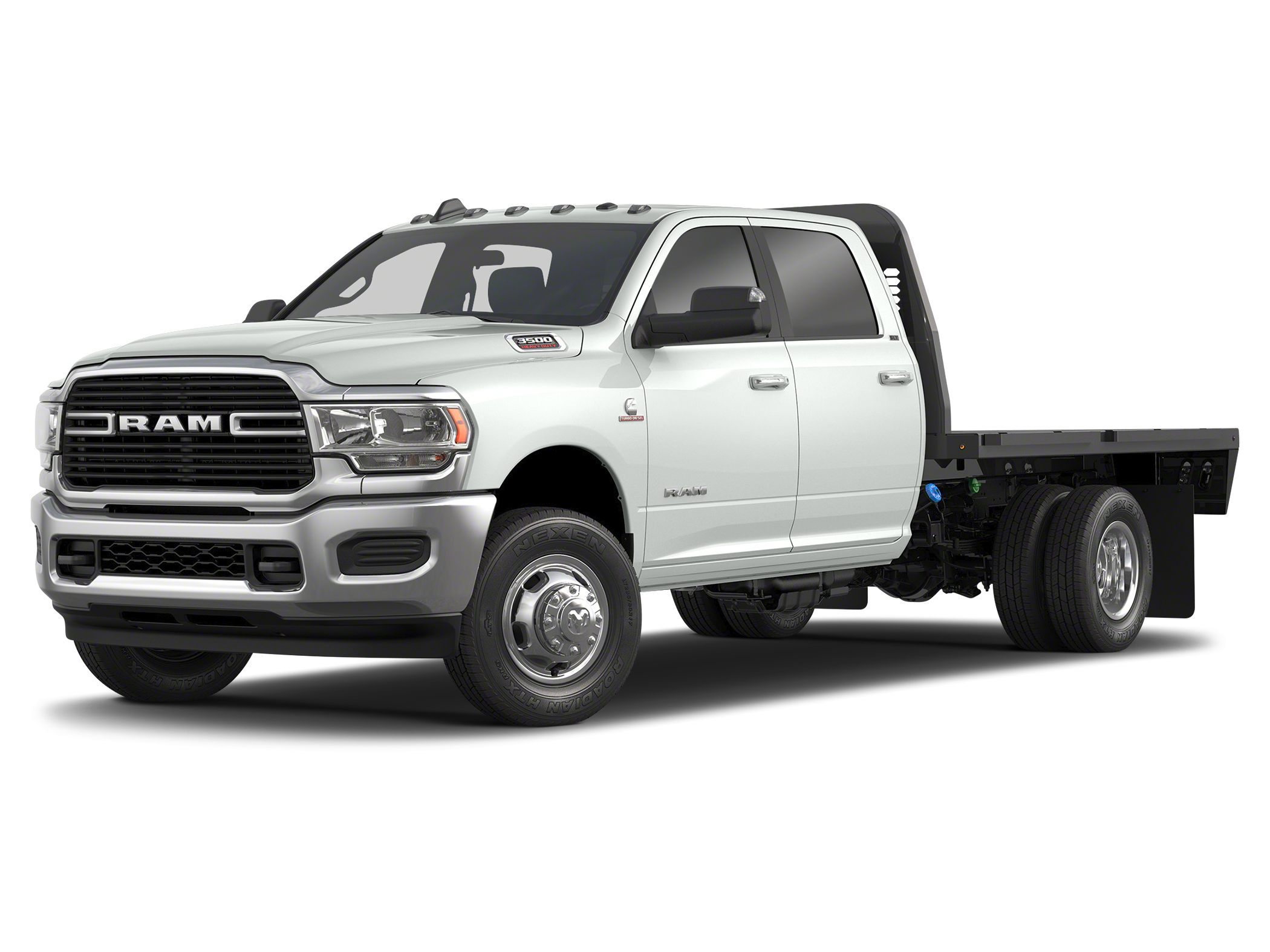 ram ram 3500 chassis cab 2022 3C7WRSCJ9NG245160 image ram ram 3500 chassis cab 2022 3C7WRSCJ9NG245160 image